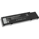 Акумулятор 266J9 для Dell G3 15 3500 3590 G5 5500 Inspiron 5490 (11.4V 51Wh) — батарея Li-Polymer