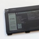 Акумулятор 266J9 для Dell G3 15 3500 3590 G5 5500 Inspiron 5490 (11.4V 51Wh) — батарея Li-Polymer