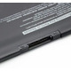 Акумулятор 266J9 для Dell G3 15 3500 3590 G5 5500 Inspiron 5490 (11.4V 51Wh) — батарея Li-Polymer
