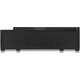 Акумулятор 266J9 для Dell G3 15 3500 3590 G5 5500 Inspiron 5490 (11.4V 51Wh) — батарея Li-Polymer