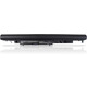 Акумулятор для ноутбука HP Pavilion 14/15/17 BS BW Series 250 G6 255 G6 JC03 JC04 41.6Wh