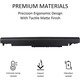 Акумулятор для ноутбука HP Pavilion 14/15/17 BS BW Series 250 G6 255 G6 JC03 JC04 41.6Wh