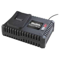 СТОК Швидкий зарядний пристрій Westfalia 3,5 A DASLG 18 V