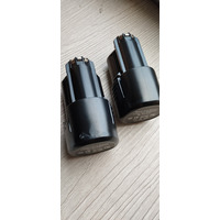 Б/в Акумулятор для ручного струменевого датера HS INKLASER