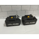 Б/в Акумулятор Power-Profi для Makita BL1830