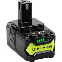 СТОК Акумулятор BATTOOL 5500mAh