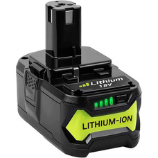 СТОК Акумулятор BATTOOL 5500mAh