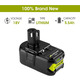 СТОК Акумулятор BATTOOL 5500mAh
