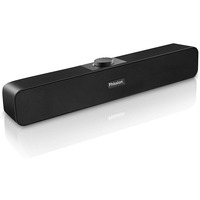 СТОК Динаміки для комп'ютера MARBOO