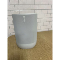 Б/В Портативна колонка Sonos Move 2