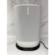 Б/В Портативна колонка Sonos Move 2