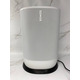 Б/В Портативна колонка Sonos Move 2