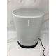 Б/В Портативна колонка Sonos Move 2
