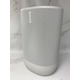 Б/В Портативна колонка Sonos Move 2