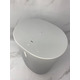 Б/В Портативна колонка Sonos Move 2