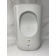 Б/В Портативна колонка Sonos Move 2