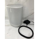 Б/В Портативна колонка Sonos Move 2