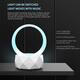 СТОК Портативний динамік Mini Bluetooth Speaker