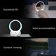 СТОК Портативний динамік Mini Bluetooth Speaker