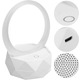 СТОК Портативний динамік Mini Bluetooth Speaker