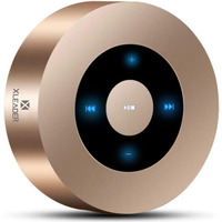 СТОК Бездротовий динамік SoundAngel A8