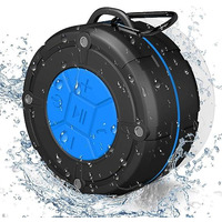 СТОК Bluetooth-динамік PEYOU