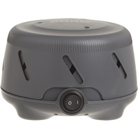 СТОК Звукова машина з білим шумом Marpac - (Вітринний зразок)