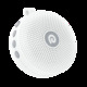 Портативна колонка генератор білого шуму Dreamegg D11 MAX для генерації звукового фону