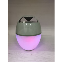 БВ Водонепроникний Bluetooth-динамік