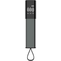СТОК Безконтактний алкотестер USB