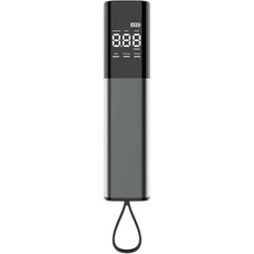 СТОК Безконтактний алкотестер USB