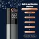 СТОК Безконтактний алкотестер USB