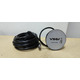 Б/в Високопродуктивна DVB-T2 антена VSG® / AVK25 Plus /
