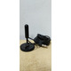 Б/в Високопродуктивна DVB-T2 антена VSG® / AVK25 Plus /