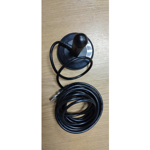 Б/в Високопродуктивна DVB-T2 антена VSG® / AVK25 Plus /