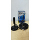 Б/в Високопродуктивна DVB-T2 антена VSG® / AVK25 Plus /