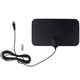 СТОК Телевізійна антена Nik TY13-Mini HD DVB T2