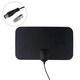 СТОК Телевізійна антена Nik TY13-Mini HD DVB T2