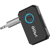 СТОК Автомобільний Bluetooth-адаптер YMOO ML101S СТОК Автомобільний Bluetooth-адаптер YMOO ML101S