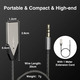 СТОК Приймач PALOVUE Bluetooth 5.0