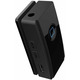 Bluetooth Приймач DBPOWER Бездротовий приймач-передавач Wireless Audio Receiver And Transmitter