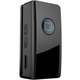 Bluetooth Приймач DBPOWER Бездротовий приймач-передавач Wireless Audio Receiver And Transmitter