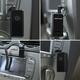 Bluetooth Приймач DBPOWER Бездротовий приймач-передавач Wireless Audio Receiver And Transmitter