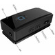 Bluetooth Приймач DBPOWER Бездротовий приймач-передавач Wireless Audio Receiver And Transmitter