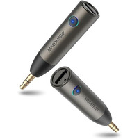 СТОК Адаптер MaedHawk Bluetooth 5.3