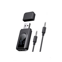 СТОК Bluetooth-приймач для телевізора