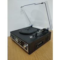 Б/в Вініловий MP3 конвертер Technaxx TX-22