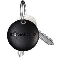 GPS Bluetooth Трекер Boompods BoomTag