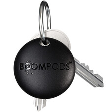 GPS Bluetooth Трекер Boompods BoomTag