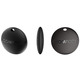 GPS Bluetooth Трекер Boompods BoomTag